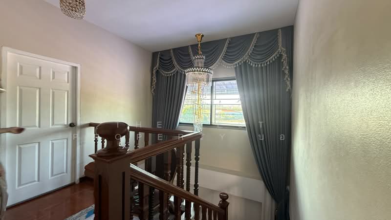 บ้านเดี่ยวสันป่าตอง เชียงใหม่, Chiang Mai, San Khang, San Pa Tong, Chiang Mai, 5 Bedrooms, 670 sqm, Single Detached House For Sale, by The Best Property บอย, 500155336 - DDproperty.com