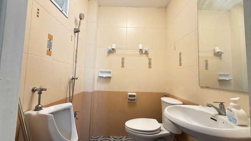 บ้านเดี่ยวสันป่าตอง เชียงใหม่, Chiang Mai, San Khang, San Pa Tong, Chiang Mai, 5 Bedrooms, 670 sqm, Single Detached House For Sale, by The Best Property บอย, 500155336 - DDproperty.com