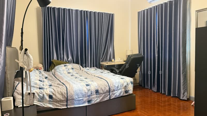 บ้านเดี่ยวสันป่าตอง เชียงใหม่, Chiang Mai, San Khang, San Pa Tong, Chiang Mai, 5 Bedrooms, 670 sqm, Single Detached House For Sale, by The Best Property บอย, 500155336 - DDproperty.com