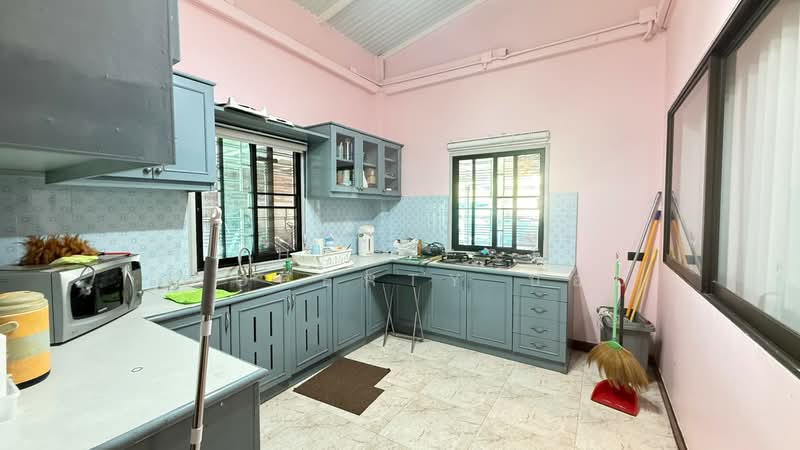 บ้านเดี่ยวสันป่าตอง เชียงใหม่, เชียงใหม่, สันกลาง, สันป่าตอง, เชียงใหม่, 670 ตร.ม., บ้านเดี่ยว ขาย, โดย The Best Property บอย, 500155336 - DDproperty.com