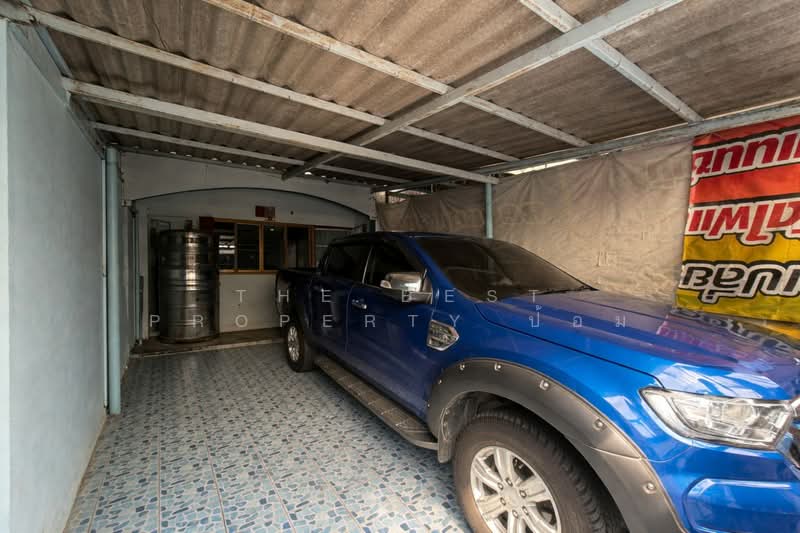 ขาย - มิตรไมตรี ประชาอุทิศ54, กรุงเทพ