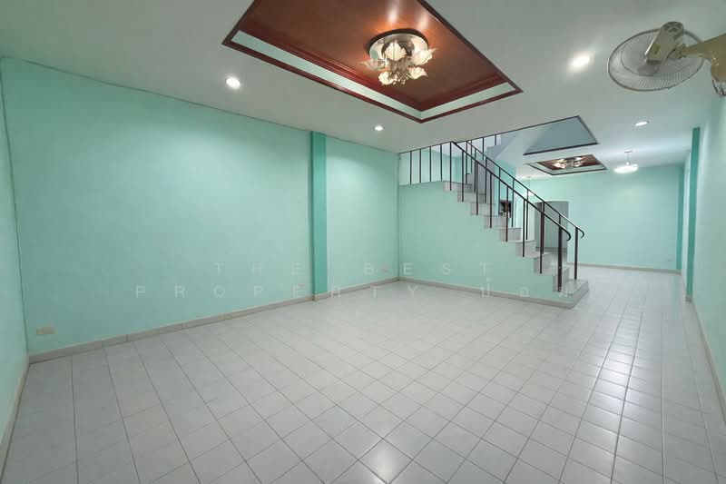 ขาย - มิตรไมตรี ประชาอุทิศ54, กรุงเทพ