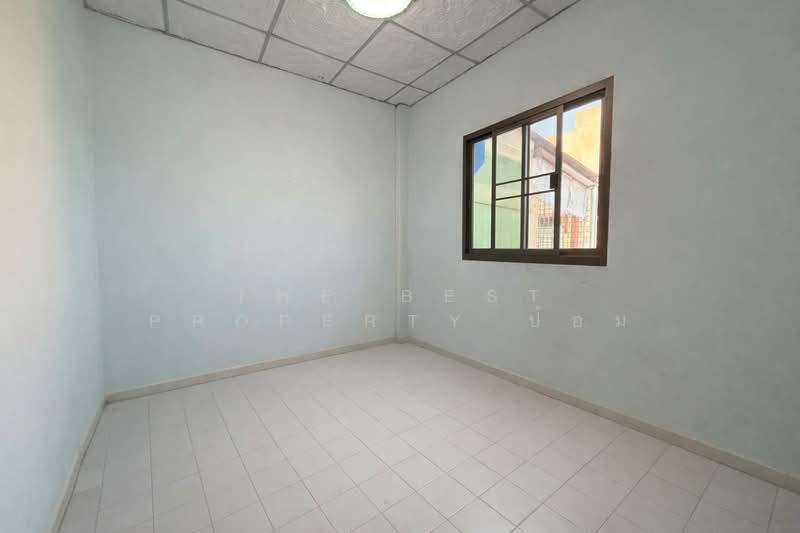 ขาย - มิตรไมตรี ประชาอุทิศ54, กรุงเทพ