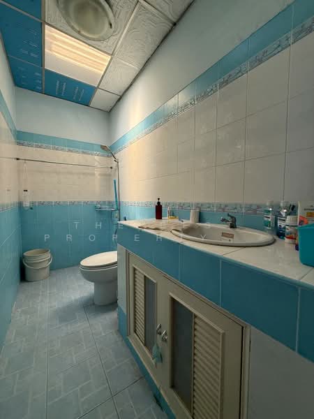 ขาย - มิตรไมตรี ประชาอุทิศ54, กรุงเทพ