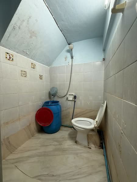 ขาย - มิตรไมตรี ประชาอุทิศ54, กรุงเทพ