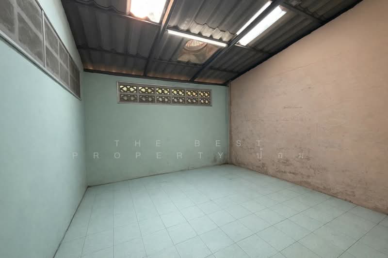 ขาย - มิตรไมตรี ประชาอุทิศ54, กรุงเทพ