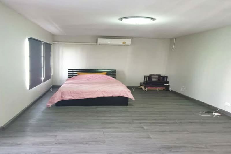 ทาวน์อินทาวน์, กรุงเทพ, ถนนศรีวรา, วังทองหลาง, วังทองหลาง, กรุงเทพ, 240 ตร.ม., ทาวน์เฮ้าส์ ขาย, โดย สง่าชัย ไทรทองคำ, 500155343 - DDproperty.com