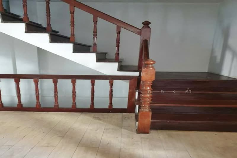 ทาวน์อินทาวน์, Bangkok, ถนนศรีวรา, Wang Thonglang, Wang Thonglang, Bangkok, 4 Bedrooms, 240 sqm, Townhouse For Sale, by สง่าชัย ไทรทองคำ, 500155343 - DDproperty.com