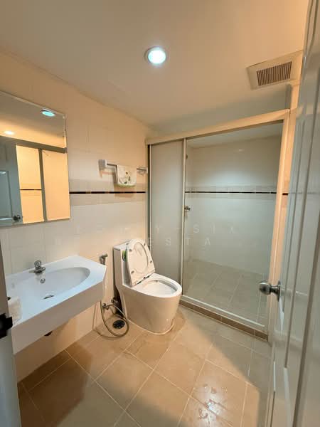 Lumpini Place Phahol-Saphankhwai, Bangkok, 171 Pradipat Road, Samsen Nai, Phaya Thai, Bangkok, 3 Bedrooms, 90 sqm, Condo For Rent, by Forty-Six Real Estate Group, 500155351 - DDproperty.com