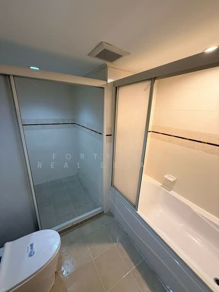 Lumpini Place Phahol-Saphankhwai, Bangkok, 171 Pradipat Road, Samsen Nai, Phaya Thai, Bangkok, 3 Bedrooms, 90 sqm, Condo For Rent, by Forty-Six Real Estate Group, 500155351 - DDproperty.com