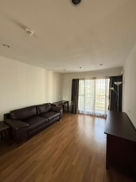 Lumpini Place Phahol-Saphankhwai, Bangkok, 171 Pradipat Road, Samsen Nai, Phaya Thai, Bangkok, 3 Bedrooms, 90 sqm, Condo For Rent, by Forty-Six Real Estate Group, 500155351 - DDproperty.com