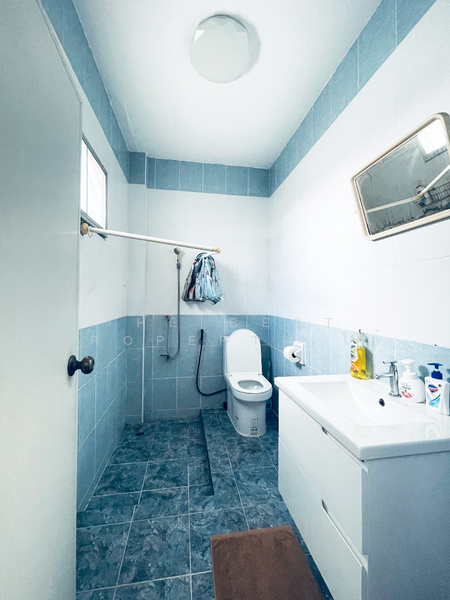 นิรันดร์วิลล์ 1 สวนหลวง ร.9, Bangkok, Dok Mai, Prawet, Bangkok, 3 Bedrooms, 100 sqm, Townhouse For Sale, by The Best Property โอ๋, 500155353 - DDproperty.com