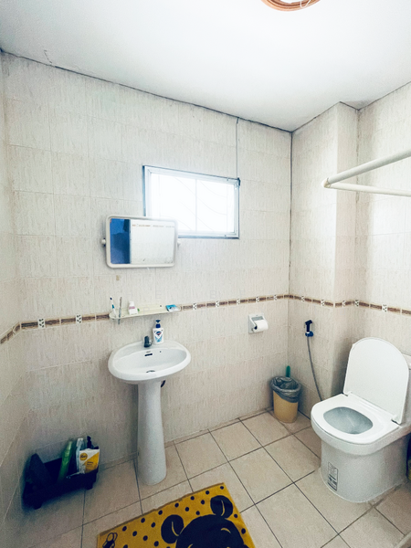 นิรันดร์วิลล์ 1 สวนหลวง ร.9, Bangkok, Dok Mai, Prawet, Bangkok, 3 Bedrooms, 100 sqm, Townhouse For Sale, by The Best Property โอ๋, 500155353 - DDproperty.com