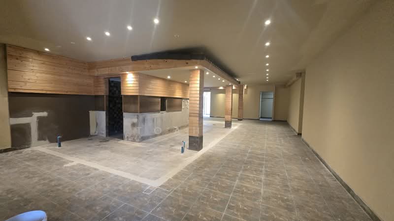 อาคารให้เช่า อินทามระ สุทธิสาร พญาไท : Buildings for rent in Intamara, Sutthisan, Phaya Thai., Bangkok, Samsen Nai, Phaya Thai, Bangkok, , 1,200 sqm, Shophouse For Rent, by TOAH T., 500155360 - DDproperty.com