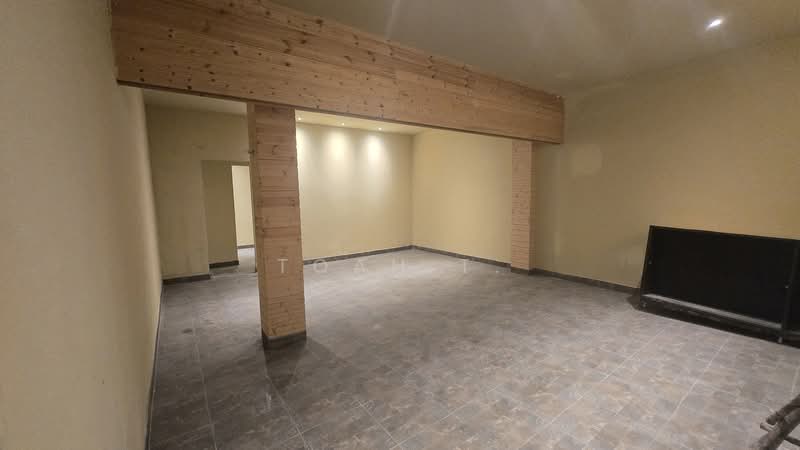 อาคารให้เช่า อินทามระ สุทธิสาร พญาไท : Buildings for rent in Intamara, Sutthisan, Phaya Thai., Bangkok, Samsen Nai, Phaya Thai, Bangkok, , 1,200 sqm, Shophouse For Rent, by TOAH T., 500155360 - DDproperty.com