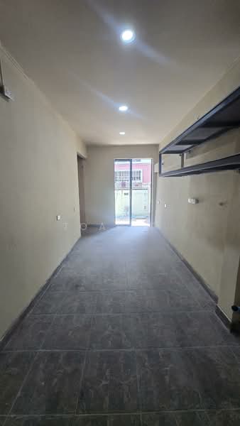 อาคารให้เช่า อินทามระ สุทธิสาร พญาไท : Buildings for rent in Intamara, Sutthisan, Phaya Thai., กรุงเทพ, สามเสนใน, พญาไท, กรุงเทพ, 1,200 ตร.ม., ตึกแถว-อาคารพาณิชย์ ให้เช่า, โดย TOAH T., 500155360 - DDproperty.com