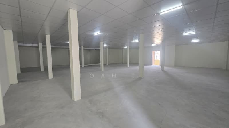 อาคารให้เช่า อินทามระ สุทธิสาร พญาไท : Buildings for rent in Intamara, Sutthisan, Phaya Thai., Bangkok, Samsen Nai, Phaya Thai, Bangkok, , 1,200 sqm, Shophouse For Rent, by TOAH T., 500155360 - DDproperty.com