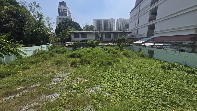 อาคารให้เช่า อินทามระ สุทธิสาร พญาไท : Buildings for rent in Intamara, Sutthisan, Phaya Thai., Bangkok, Samsen Nai, Phaya Thai, Bangkok, , 1,200 sqm, Shophouse For Rent, by TOAH T., 500155360 - DDproperty.com