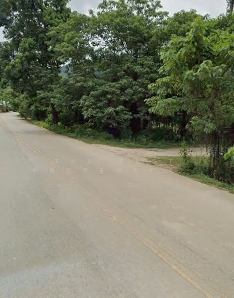 ขาย - ที่ดินบ้านดู่ เชียงราย, เชียงราย