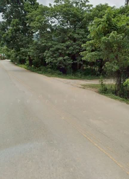 For Sale - ที่ดินบ้านดู่ เชียงราย, Chiang Rai