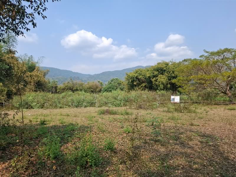 ที่ดินบ้านดู่ เชียงราย, เชียงราย, บ้านดู่, เมืองเชียงราย, เชียงราย, 800 ตร.ม., ที่ดิน ขาย, โดย The Best Property ไนล์, 500155367 - DDproperty.com