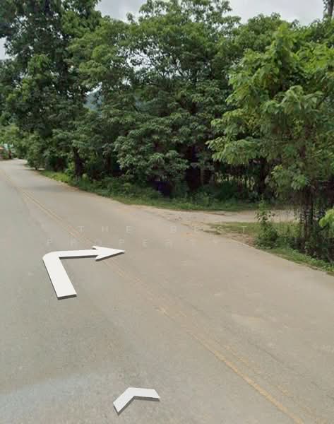 ที่ดินบ้านดู่ เชียงราย, เชียงราย, บ้านดู่, เมืองเชียงราย, เชียงราย, 800 ตร.ม., ที่ดิน ขาย, โดย The Best Property ไนล์, 500155367 - DDproperty.com