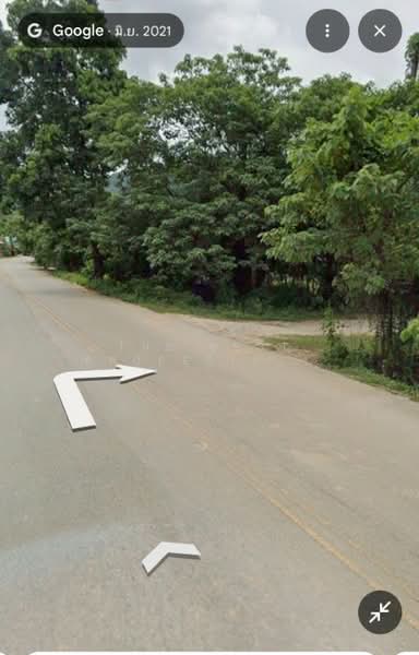 ที่ดินบ้านดู่ เชียงราย, Chiang Rai, Ban Du, Muang Chiang Rai, Chiang Rai, , 800 sqm, Land For Sale, by The Best Property ไนล์, 500155367 - DDproperty.com