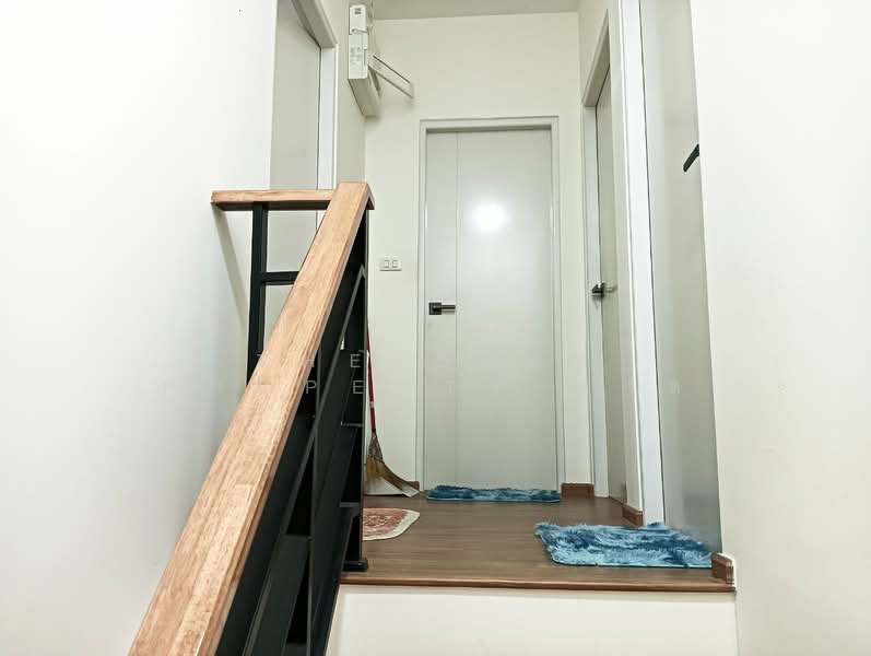 Pleno Srinakarin – Theparak : พลีโน่ ศรีนครินทร์ – เทพารักษ์, สมุทรปราการ, ถนนเทพารักษ์, แพรกษา, เมืองสมุทรปราการ, สมุทรปราการ, 100 ตร.ม., ทาวน์เฮ้าส์ ขาย, โดย The Best Property ตาล, 500155372 - DDproperty.com