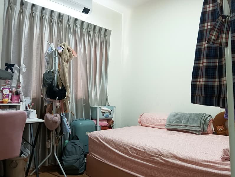 Pleno Srinakarin – Theparak, Samut Prakan, Thepharak Road, Phraeksa, Muang Samut Prakarn, Samut Prakan, 3 Bedrooms, 100 sqm, Townhouse For Sale, by The Best Property ตาล, 500155372 - DDproperty.com