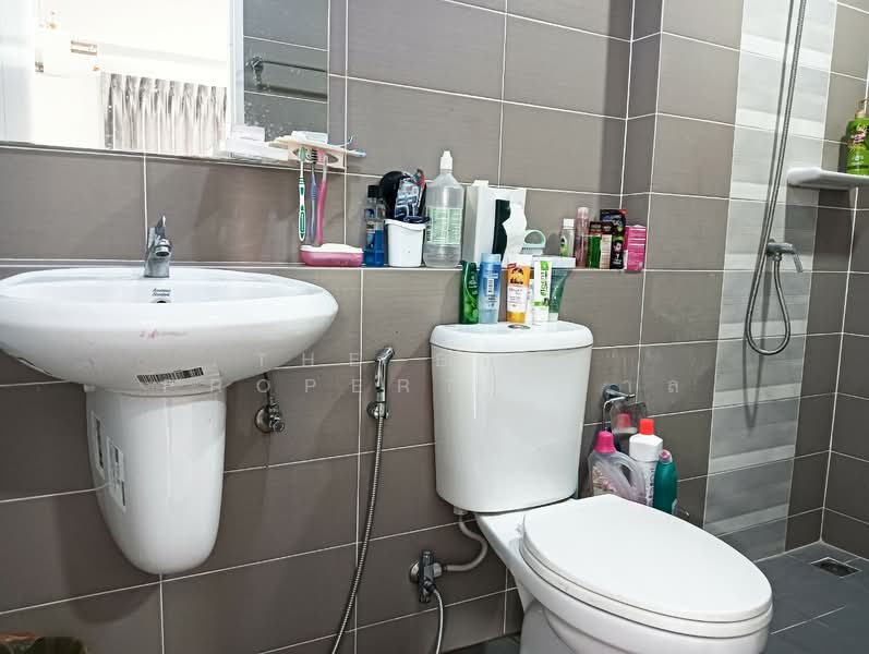 Pleno Srinakarin – Theparak, Samut Prakan, Thepharak Road, Phraeksa, Muang Samut Prakarn, Samut Prakan, 3 Bedrooms, 100 sqm, Townhouse For Sale, by The Best Property ตาล, 500155372 - DDproperty.com