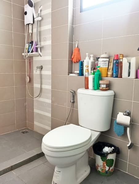 Pleno Srinakarin – Theparak, Samut Prakan, Thepharak Road, Phraeksa, Muang Samut Prakarn, Samut Prakan, 3 Bedrooms, 100 sqm, Townhouse For Sale, by The Best Property ตาล, 500155372 - DDproperty.com