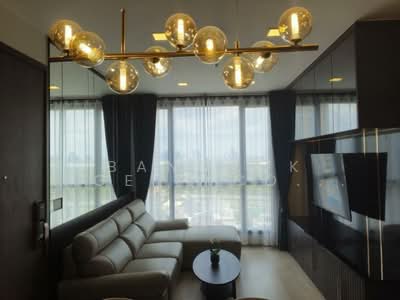 ขาย - The Privacy Jatujak, กรุงเทพ