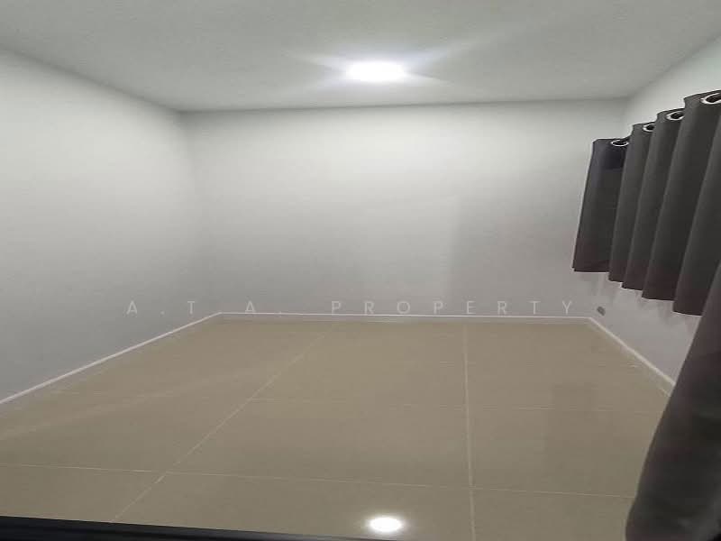 มณีรินทร์วิลเลจ แหลมฉบัง-บางละมุง, ชลบุรี, บางละมุง, บางละมุง, ชลบุรี, 150 ตร.ม., บ้านเดี่ยว ขาย, โดย A.T.A. Property, 500155380 - DDproperty.com