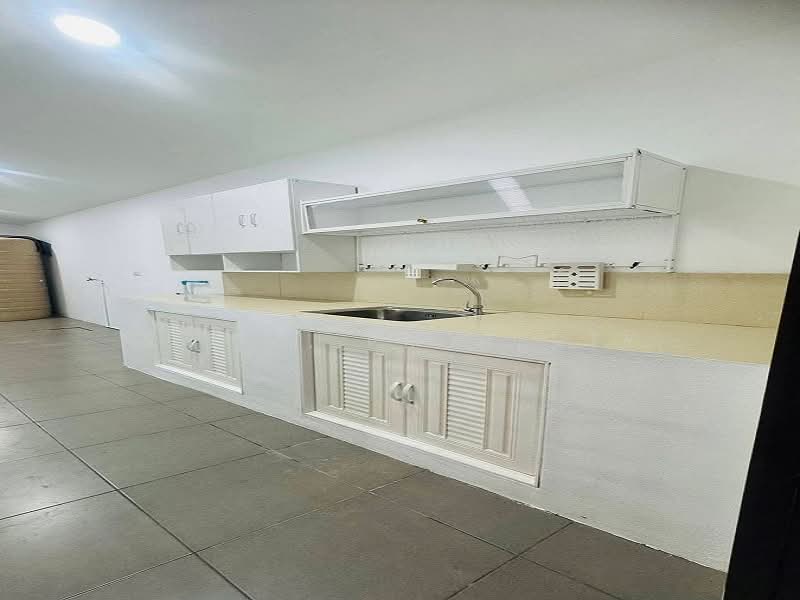 มณีรินทร์วิลเลจ แหลมฉบัง-บางละมุง, Chon Buri (Pattaya), Bang Lamung, Bang Lamung (Pattaya), Chon Buri (Pattaya), 4 Bedrooms, 150 sqm, Single Detached House For Sale, by A.T.A. Property, 500155380 - DDproperty.com