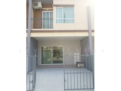 ขาย - Villette Lite Pattanakarn : วิลเลต ไลท์ พัฒนาการ 38, กรุงเทพ