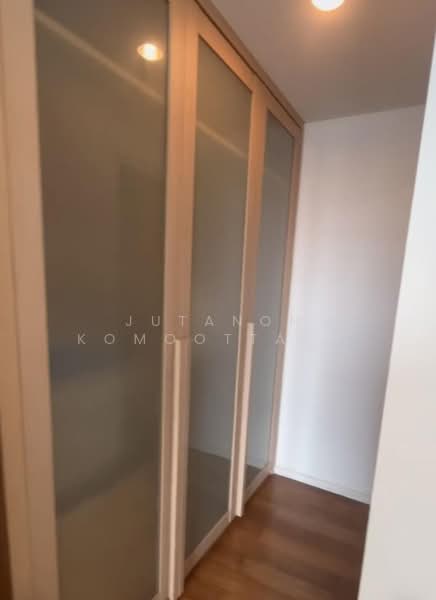 Wind Sukhumvit 23, กรุงเทพ, 136 ซอยสุขุมวิท 23 ถนนสุขุมวิท, คลองเตยเหนือ, วัฒนา, กรุงเทพ, 53 ตร.ม., คอนโด ขาย, โดย Jutanon Komoottanaruk, 500155385 - DDproperty.com