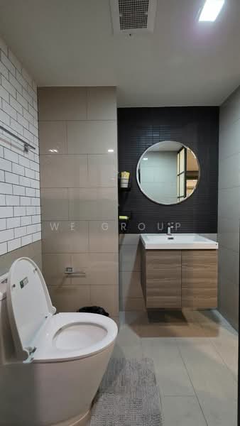 Maestro 19 Ratchada 19-Vipha : มาเอสโตร 19 รัชดา 19 - วิภา, กรุงเทพ, ซอยวิภาวดีรังสิต 16, ดินแดง, ดินแดง, กรุงเทพ, 30 ตร.ม., คอนโด ขาย, โดย WE GROUP, 500155389 - DDproperty.com