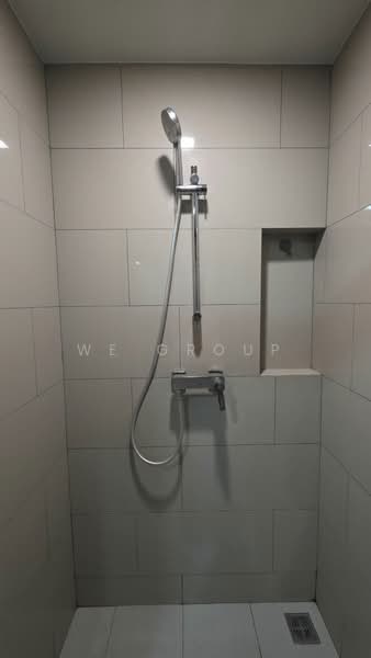 Maestro 19 Ratchada 19-Vipha, Bangkok, Soi Vibhavadi Rangsit 16, Din Daeng, Din Daeng, Bangkok, 1 Bedroom, 30 sqm, Condo For Sale, by WE GROUP, 500155389 - DDproperty.com