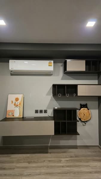 Maestro 19 Ratchada 19-Vipha : มาเอสโตร 19 รัชดา 19 - วิภา, กรุงเทพ, ซอยวิภาวดีรังสิต 16, ดินแดง, ดินแดง, กรุงเทพ, 30 ตร.ม., คอนโด ขาย, โดย WE GROUP, 500155389 - DDproperty.com