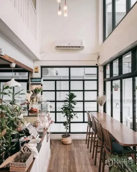 ให้เช่าพื้นที่ร้านค้า ถนนสุขุมวิท ใกล้ BTS เอกมัย คลองตันเหนือ เขตวัฒนา กรุงเทพ hre00231, กรุงเทพ, คลองตันเหนือ, วัฒนา, กรุงเทพ, 200 ตร.ม., พื้นที่ขายของ ให้เช่า, โดย Hero Realtor Co., Ltd., 500155393 - DDproperty.com