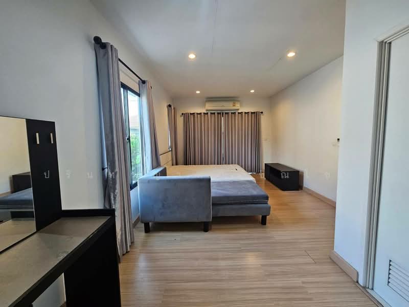 ให้เช่า - Delight Rattanathibet – Tha It : ดีไลท์ รัตนาธิเบศร์ – ท่าอิฐ, นนทบุรี