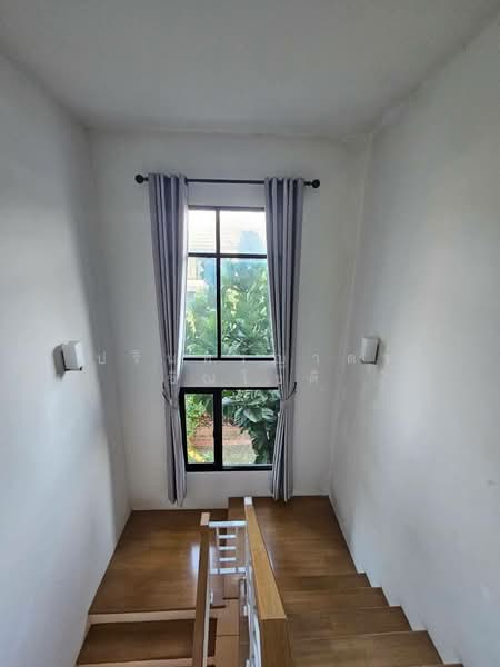 For Rent - Delight Rattanathibet – Tha It, Nonthaburi