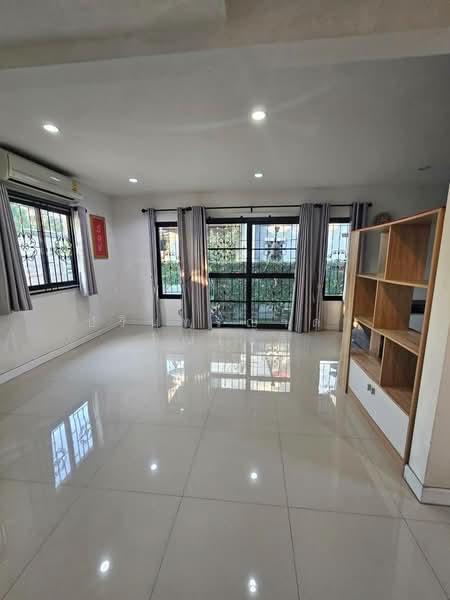 ให้เช่า - Delight Rattanathibet – Tha It : ดีไลท์ รัตนาธิเบศร์ – ท่าอิฐ, นนทบุรี