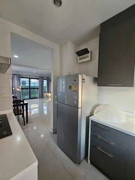 ให้เช่า - Delight Rattanathibet – Tha It : ดีไลท์ รัตนาธิเบศร์ – ท่าอิฐ, นนทบุรี