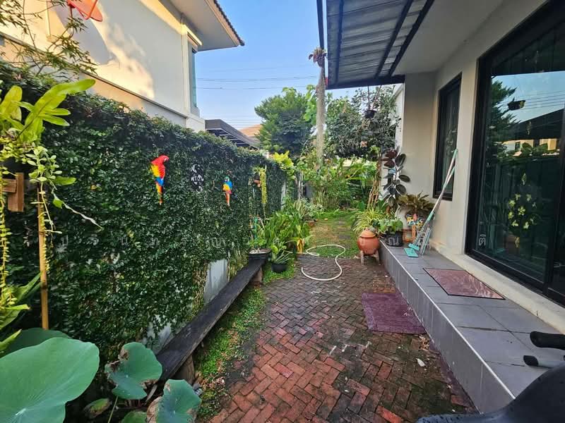 ให้เช่า - Delight Rattanathibet – Tha It : ดีไลท์ รัตนาธิเบศร์ – ท่าอิฐ, นนทบุรี