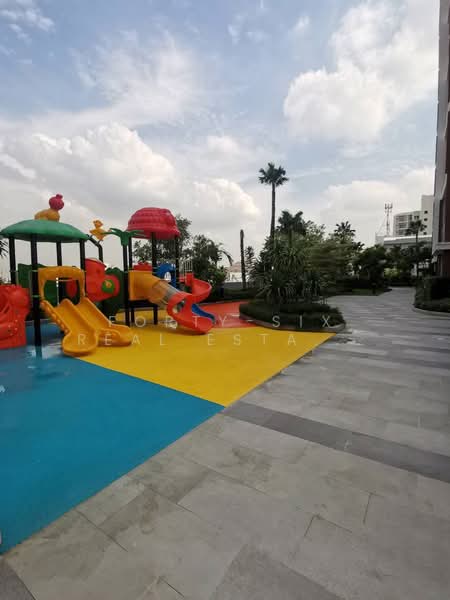 Artisan Ratchada, Bangkok, 99 Tienruammitr Road, Huai Khwang, Huai Khwang, Bangkok, 2 Bedrooms, 77 sqm, Condo For Rent, by Forty-Six Real Estate Group, 500155400 - DDproperty.com