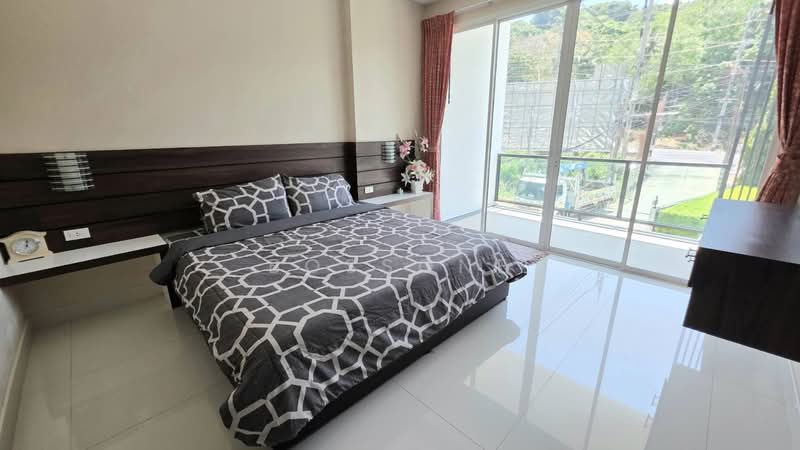83100, Phuket, Karon, Muang Phuket, Phuket, 3 Bedrooms, 1 sqm, Single Detached House For Rent, by bossone, 500155402 - DDproperty.com