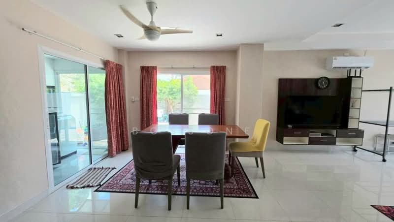 83100, Phuket, Karon, Muang Phuket, Phuket, 3 Bedrooms, 1 sqm, Single Detached House For Rent, by bossone, 500155402 - DDproperty.com