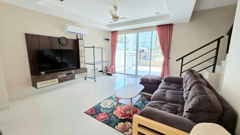 83100, Phuket, Karon, Muang Phuket, Phuket, 3 Bedrooms, 1 sqm, Single Detached House For Rent, by bossone, 500155402 - DDproperty.com