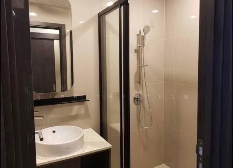 XT Huaikhwang, Bangkok, 244 Ratchadaphisek Road, Huai Khwang, Huai Khwang, Bangkok, 1 Bedroom, 31 sqm, Condo For Rent, by Sutep Rodduaybun, 500155407 - DDproperty.com